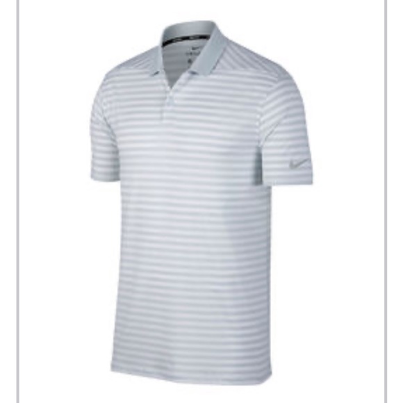 Nike Other - Nike Victory Golf Polo